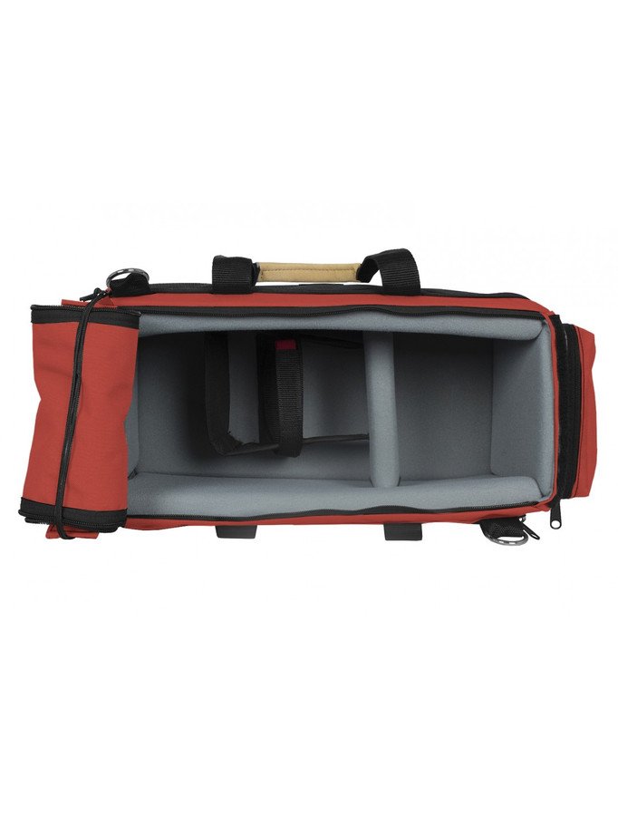 Porta Brace CAR-2CAMR Cargo Case - view 3
