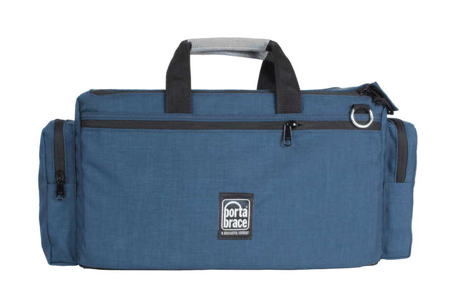 Porta Brace CAR-2CAMS Cargo Case - view 4