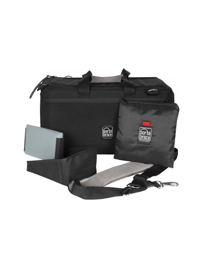 Porta Brace CAR-2CAMX Camera Case