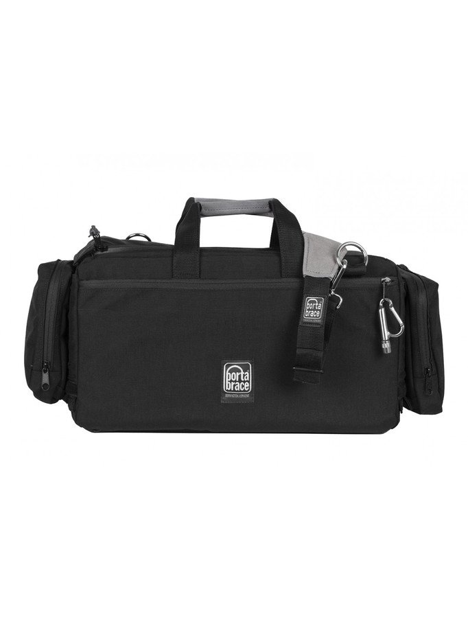 Porta Brace CAR-2CAMX2P Camera Case