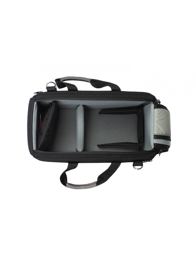 Porta Brace CAR-2CAMX2P Camera Case - view 3