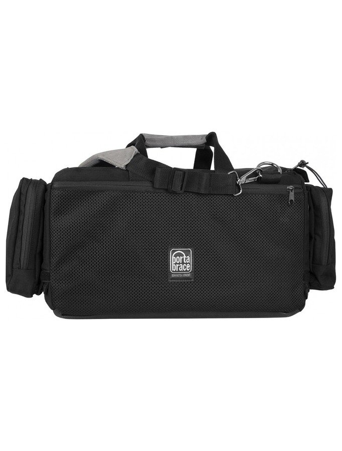 Porta Brace CAR-2CAMX2P Camera Case - view 4