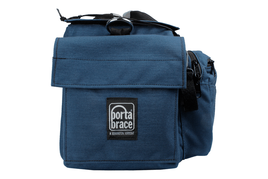 Porta Brace CAR-2K Cargo Case - view 3