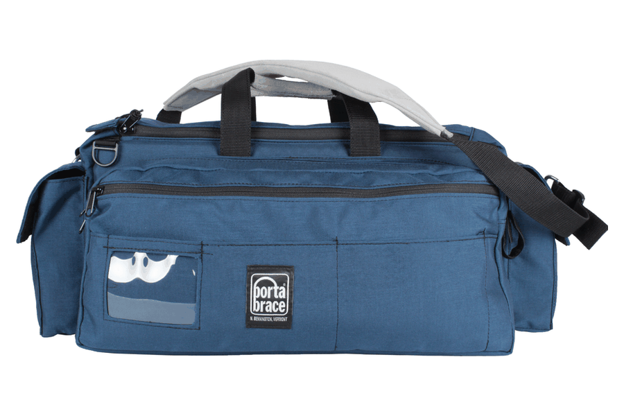 Porta Brace CAR-3 Cargo Case
