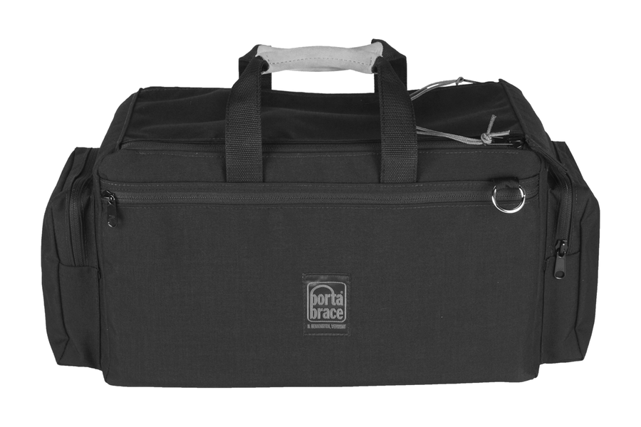 Porta Brace CAR-3AUD Cargo Case