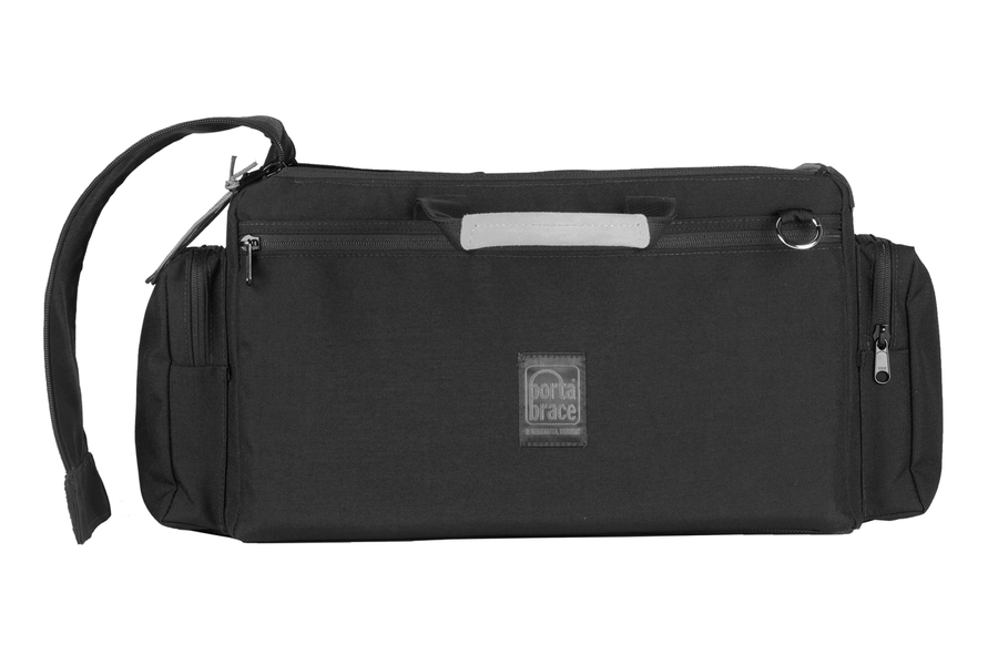 Porta Brace CAR-3AUD Cargo Case - view 3