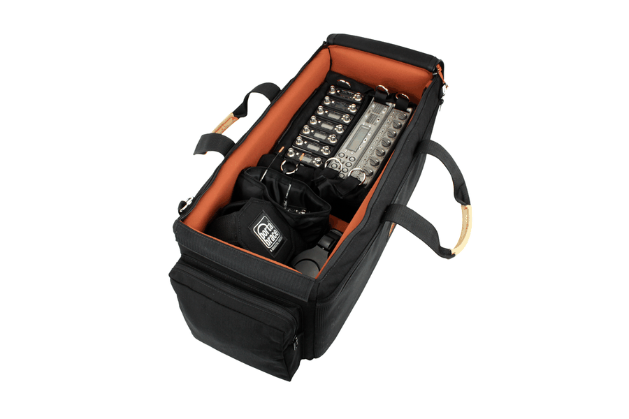 Porta Brace CAR-3AUD Cargo Case - view 5