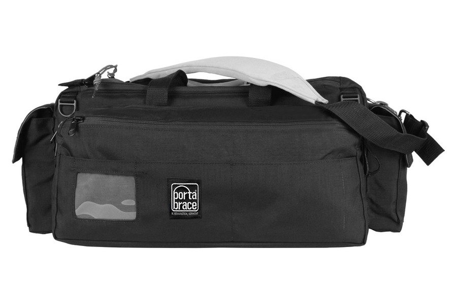 Porta Brace CAR-3B Cargo Case product image