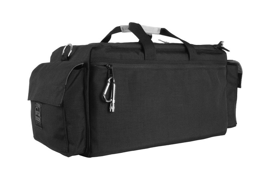 Porta Brace CAR-3B Cargo Case - view 2