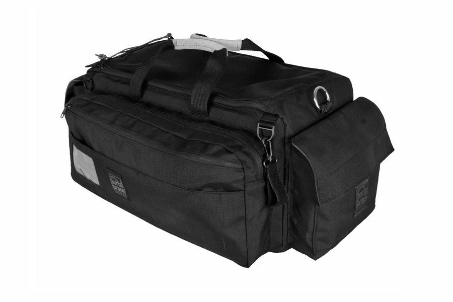 Porta Brace CAR-3B Cargo Case - view 3