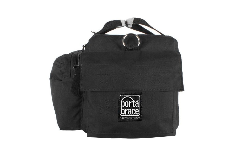 Porta Brace CAR-3B Cargo Case - view 4