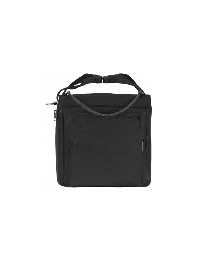 Porta Brace CAR-3CAM Cargo Case - view 4
