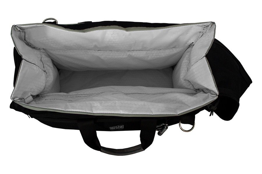 Porta Brace CAR-3CAMPOL Camera Case - view 3