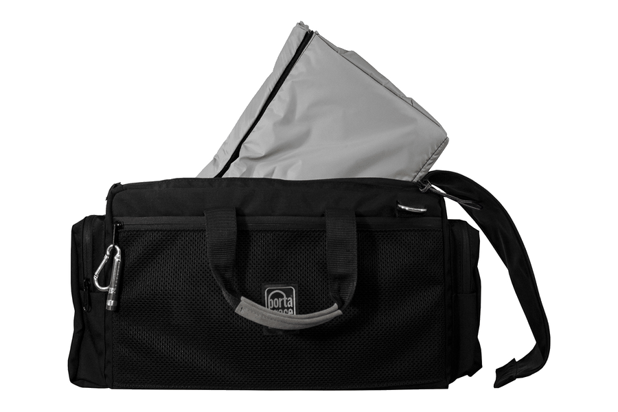 Porta Brace CAR-3CAMPOL Camera Case - view 4