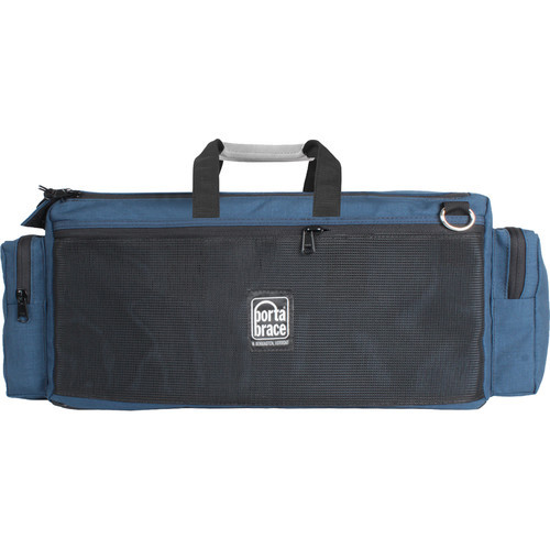 Porta Brace CAR-3CAMS Cargo Case