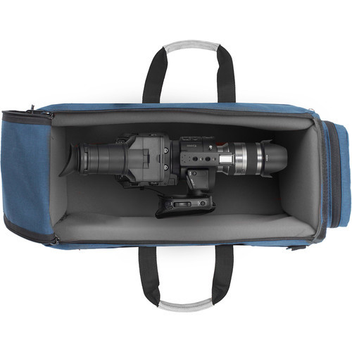 Porta Brace CAR-3CAMS Cargo Case - view 2