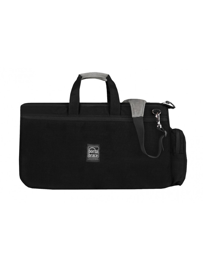 Porta Brace CAR-3CAMT Cargo Case