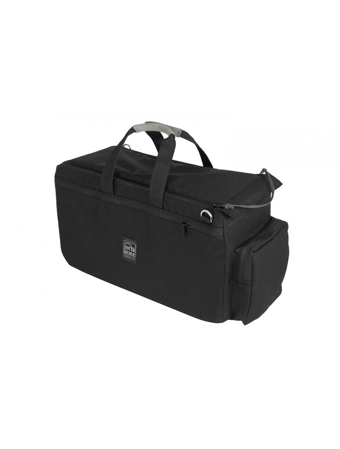 Porta Brace CAR-3CAMT Cargo Case - view 3