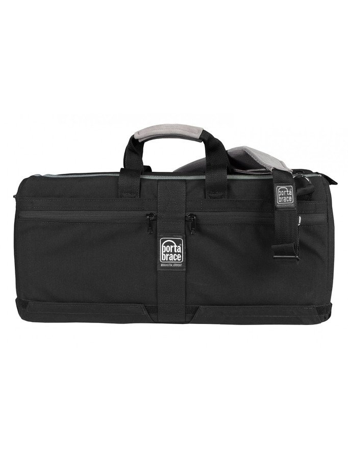 Porta Brace CAR-3CAMX Camera Case product image