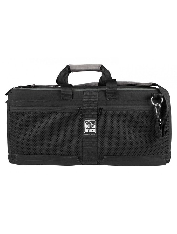 Porta Brace CAR-3CAMX Camera Case - view 2