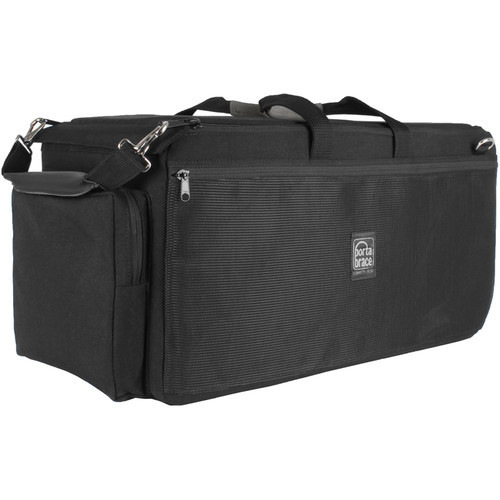 Porta Brace CAR-4CAM Camera Case product image