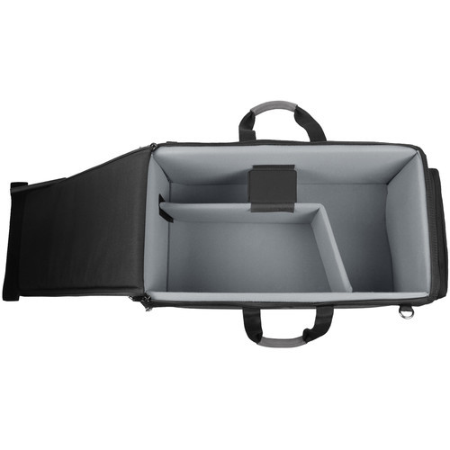 Porta Brace CAR-4CAM Camera Case - view 2