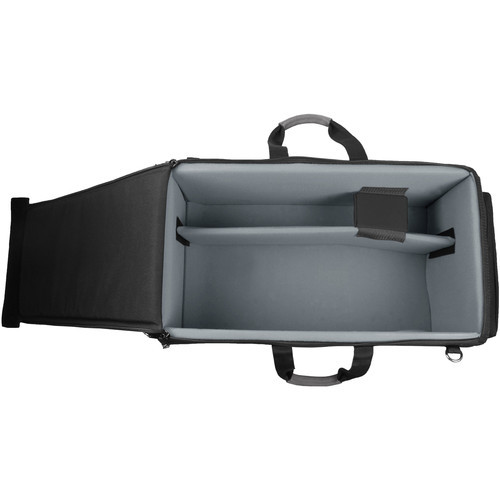 Porta Brace CAR-4CAM Camera Case - view 3