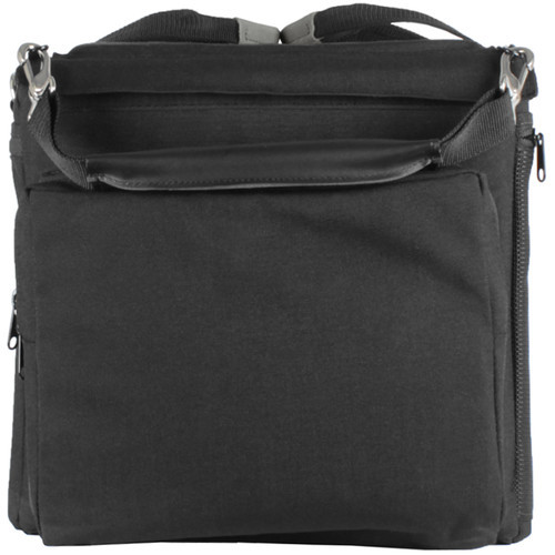 Porta Brace CAR-4CAM Camera Case - view 4