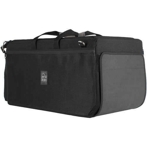 Porta Brace CAR-4CAM Camera Case - view 5