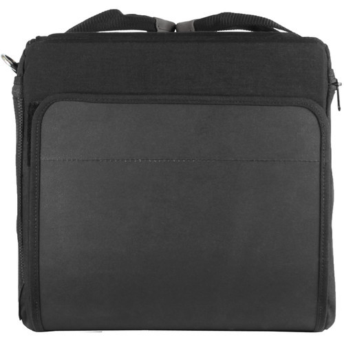 Porta Brace CAR-4CAM Camera Case - view 6