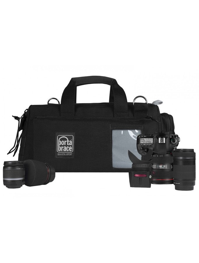 Porta Brace CAR-5DMKIV Cargo Case product image