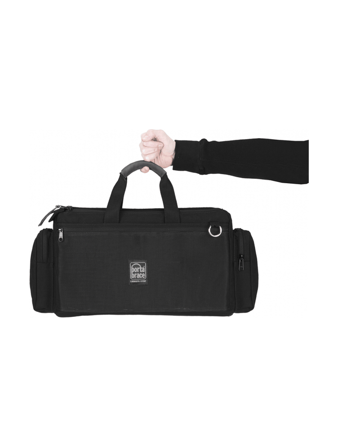 Porta Brace CAR-ALPHA Cargo Case - view 2