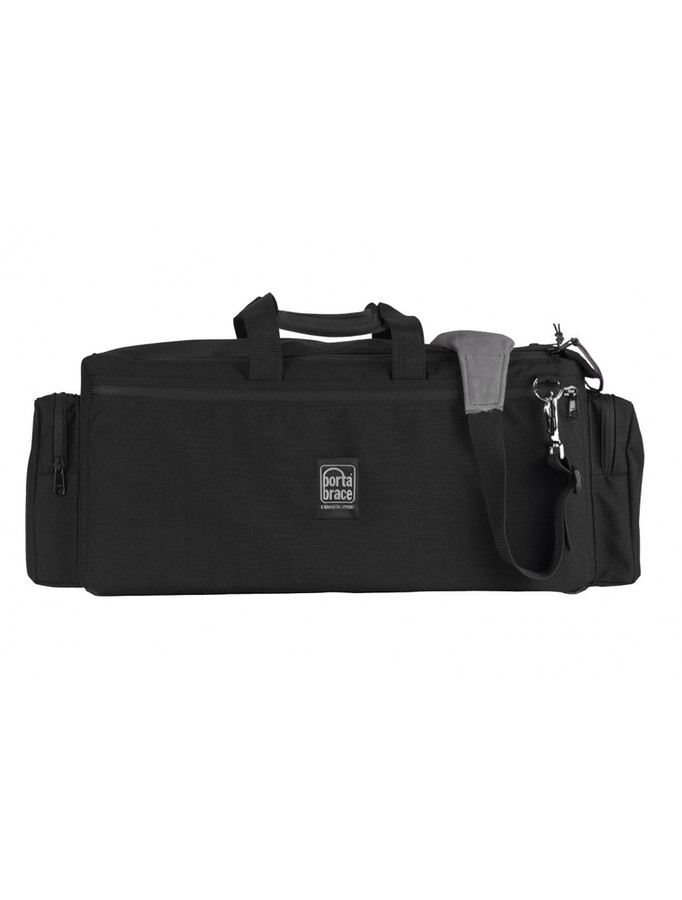 Porta Brace CAR-ALPHAA7R Cargo Case product image