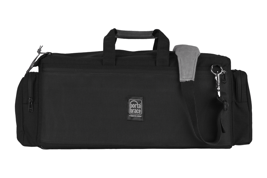 Porta Brace CAR-CAMRECOIL Carrying Case