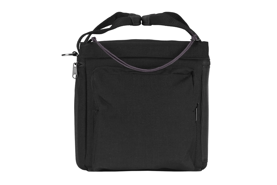 Porta Brace CAR-CAMRECOIL Carrying Case - view 2