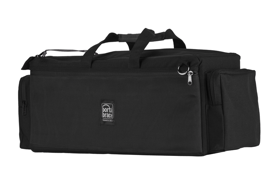 Porta Brace CAR-CAMRECOIL Carrying Case - view 4