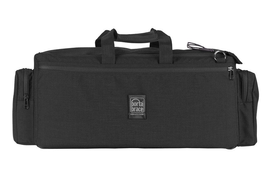 Porta Brace CAR-CAMRECOIL Carrying Case - view 5