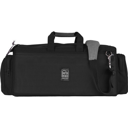 Porta Brace CAR-CONNECTED Cargo Case - view 2