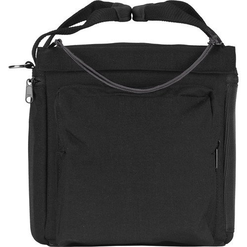 Porta Brace CAR-CONNECTED Cargo Case - view 3