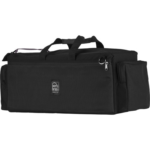 Porta Brace CAR-CONNECTED Cargo Case - view 4