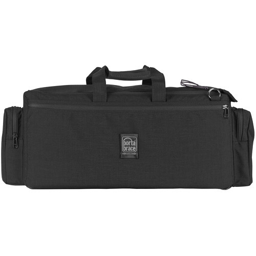 Porta Brace CAR-CONNECTED Cargo Case - view 5