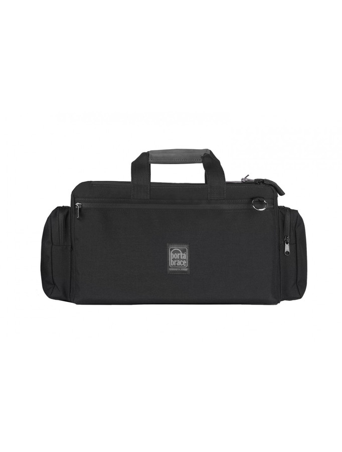 Porta Brace CAR-DSLR Cargo Case