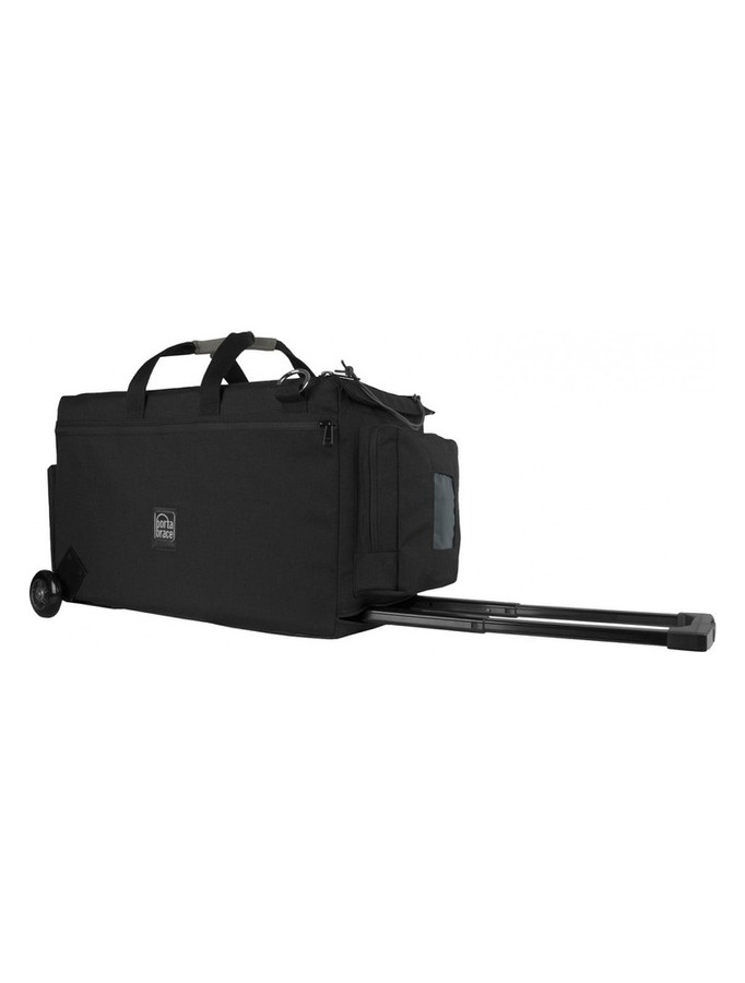 Porta Brace CAR-FX3OR Carrying Case product image