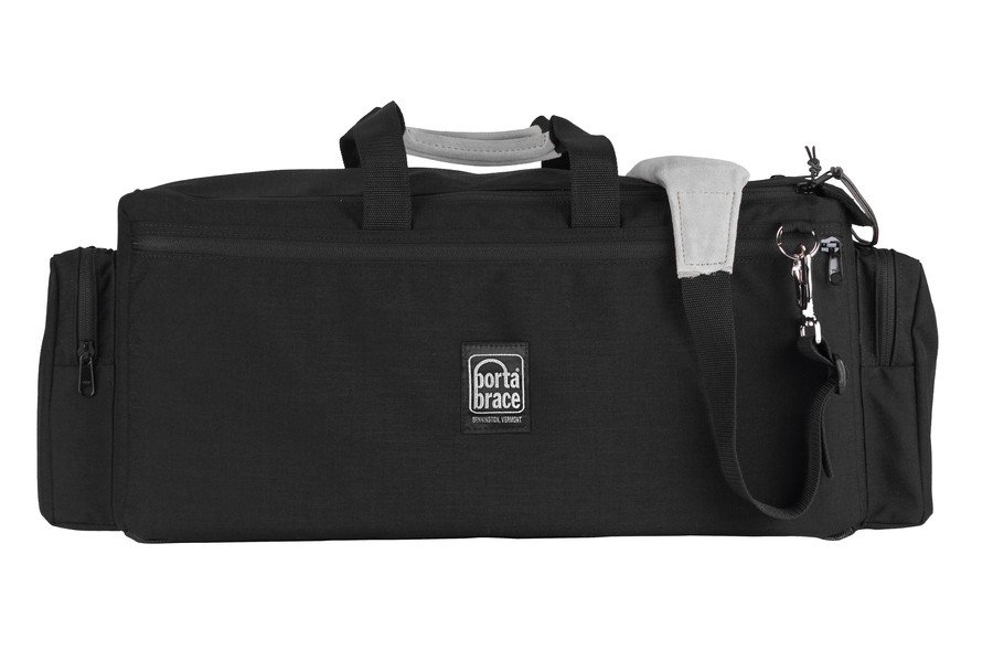 Porta Brace CAR-GYHC500 Carrying Case