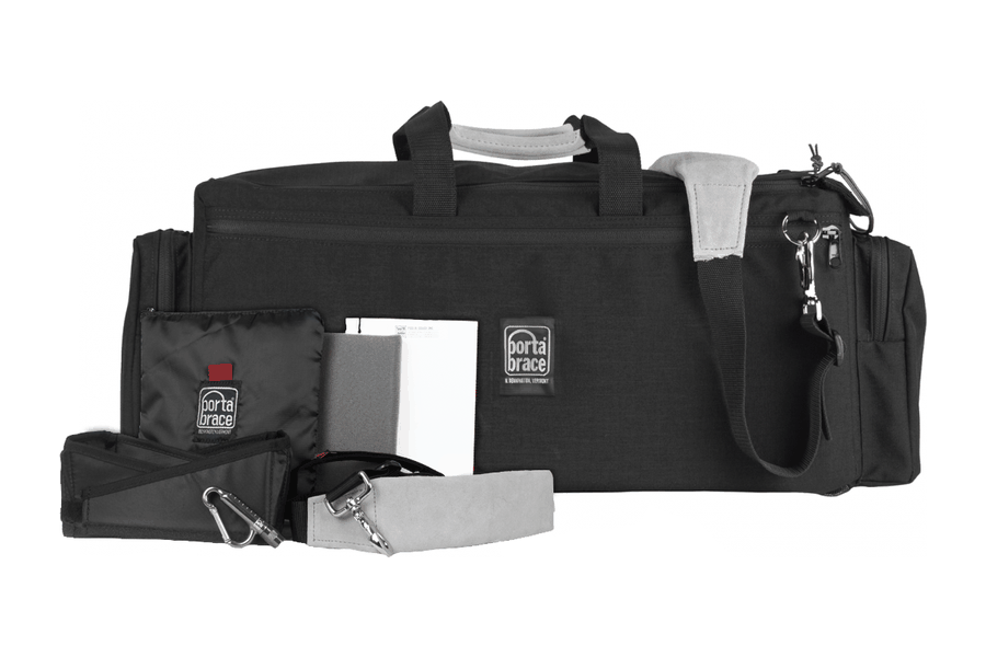 Porta Brace CAR-GYHC500 Carrying Case - view 2