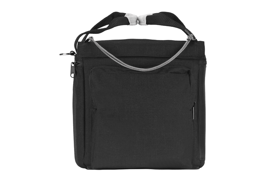 Porta Brace CAR-GYHC500 Carrying Case - view 3