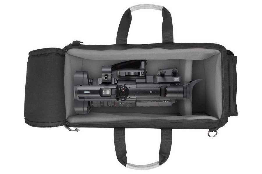 Porta Brace CAR-GYHC500 Carrying Case - view 4