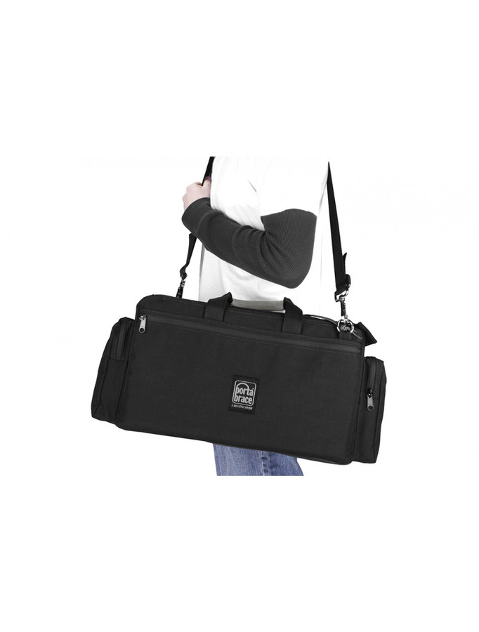 Porta Brace CAR-GYHC550 Cargo Case