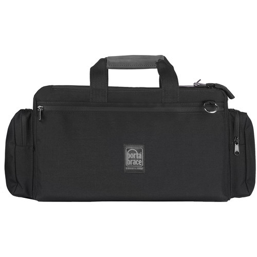 Porta Brace CAR-HM620 Cargo Case product image