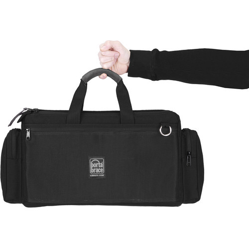 Porta Brace CAR-HM620 Cargo Case - view 2